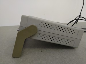 Thumbnail image of Escort EGC-3233 Sweep Function Generator 5MHz