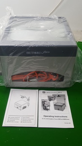 Thumbnail image of Bretford Focus 400 YLS Overhead Projector Acetate OHP