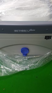 Thumbnail image of Bretford Focus 400 YLS Overhead Projector Acetate OHP