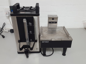 Image of item