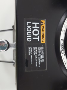 Image of item
