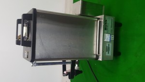 Thumbnail image of Bunn Soft Heat 12 Pints Coffee Server with Docking Station Catering Equipment