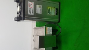 Thumbnail image of Bunn Soft Heat 12 Pints Coffee Server with Docking Station Catering Equipment