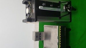 Thumbnail image of Bunn Soft Heat 12 Pints Coffee Server with Docking Station Catering Equipment