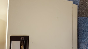 Thumbnail image of Chubb Micro Data Cabinet