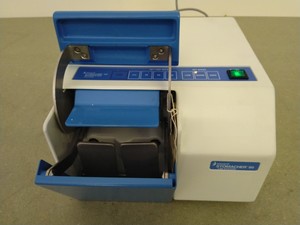 Thumbnail image of  Seward Stomacher 80 Biomaster Laboratory Paddle Blender