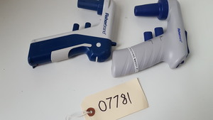 Thumbnail image of Fisherbrand Electric Pipettes Faulty Spares Repair