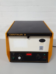 Image of item