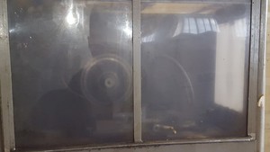 Thumbnail image of BIO-RAD PowerPac-300 Laboratory Power Supply Faulty Spares Repairs