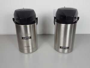 Image of item
