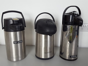 Image of item