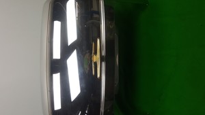Thumbnail image of Stainless Steel Chaffing Dish Catering Hot Food Buffet Catering Equipmen