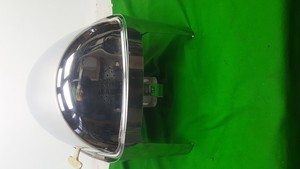 Thumbnail image of Stainless Steel Chaffing Dish Catering Hot Food Buffet Catering Equipmen