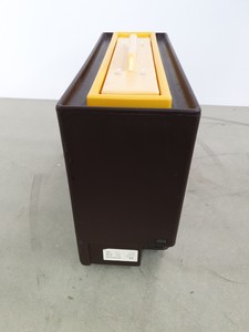 Thumbnail image of Mega Electronics Bubble Etch Tank PA104