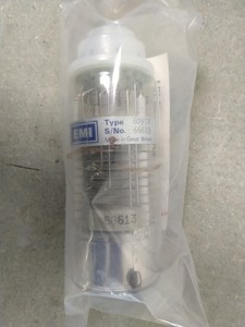 Thumbnail image of Job Lot Photophysics Equipment, Spectrometry System, Monocromator, Halogen Lamp