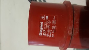 Thumbnail image of Denley Front Loading Autoclave Steriliser Lab Laboratory