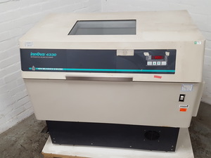 Image of item
