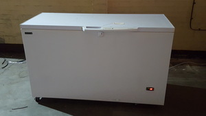Image of item