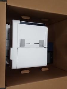 Thumbnail image of Xerox VersaLink C405 Color Multifunction Printer