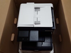 Thumbnail image of Xerox VersaLink C405 Color Multifunction Printer