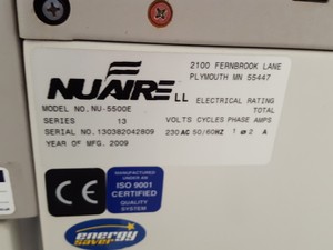 Image of item