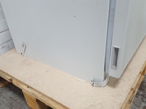 Thumbnail image of Nuaire NU-5500E Autoflow IR Direct Heat Co2 Lab Incubator 