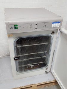 Image of item