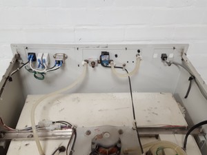 Thumbnail image of Nuaire NU-5500E Autoflow IR Direct Heat Co2 Incubator Lab