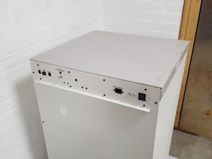 Thumbnail image of Nuaire NU-5500E Autoflow IR Direct Heat Co2 Incubator Lab