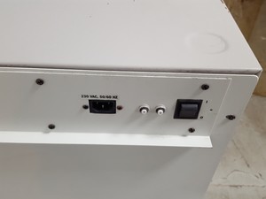 Thumbnail image of Nuaire NU-5500E Autoflow IR Direct Heat Co2 Incubator Lab