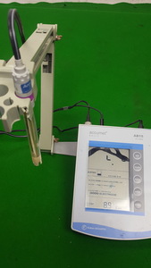 Image of item