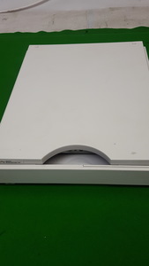 Image of item