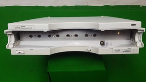 Thumbnail image of HPLC HP Vacuum Degasser Model no G1322A / G1322S Laboratory Lab