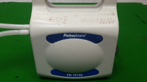 Image of item