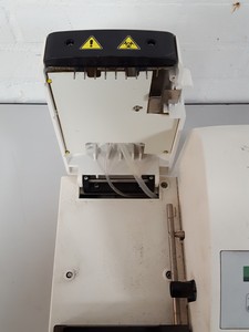 Thumbnail image of Tecan Columbus plus-Basic Microplate Washer Lab