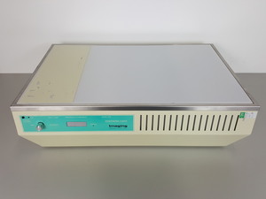 Image of item