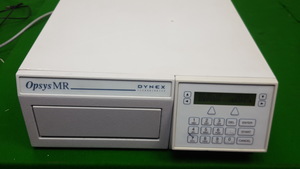 Image of item