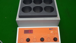 Image of item