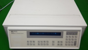 Image of item