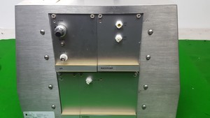 Thumbnail image of GE WAVEPOD R1011 Controller for Wave Bioreactor Rocker System Lab 28411602