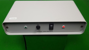 Image of item