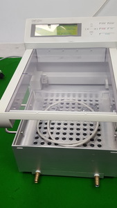 Thumbnail image of Advantec CHF122SC Microcomputer Controlled Fraction Collector