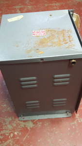 Image of item
