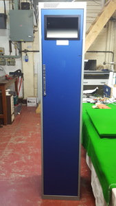Image of item