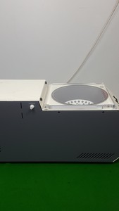 Thumbnail image of Thermo Scientific DNA 120 SpeedVac Concentrator