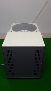 Thumbnail image of Thermo Scientific DNA 120 SpeedVac Concentrator