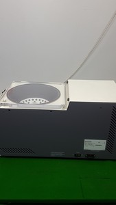Thumbnail image of Thermo Scientific DNA 120 SpeedVac Concentrator