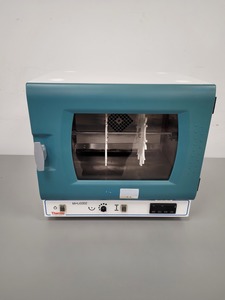 Image of item