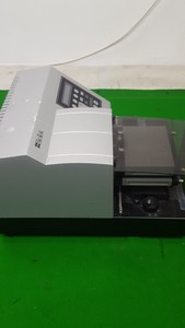 Thumbnail image of BioTek ELX405 Touch Microplate Washers Liquid Handling