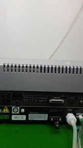 Thumbnail image of BioTek ELX405 Touch Microplate Washers Liquid Handling